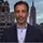 Craig Mokhiber