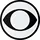 CBS News