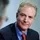 Senator Chris Van Hollen