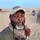 Malcolm Nance