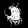 Roachkilla1746.eth 🐐