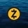CruiseZodler 🛡️