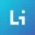 Libera Global AI