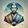 Token Sensei