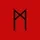 MADEX
