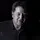 Mark J. Perry