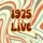 1975 Live