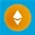 Ethereum Argentina 🦇🔊