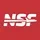 NSF - NASASpaceflight.com