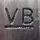 VB Knives