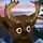Moose