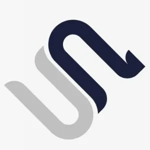 SilverSwap