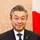 Hiroshi Suzuki