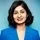Zarah Sultana MP