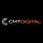 CMT Digital