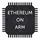 Ethereum on ARM (and RISC-V) 🦇🔊🐼👉👈🐼