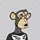 bored ape