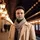 Shivam Tandon