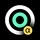 Crypto北斗 · ᵃˡᵖʰᵃ