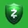 z2z ❤️🛡️ Z̩̍