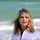 julie k. brown
