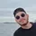 Ethan Kimmel