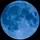 Moonshot | ∑: