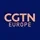 CGTN Europe