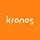 Kronos Research 🟠
