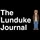 The Lunduke Journal