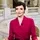 Catherine Herridge