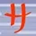 🈂️ hOrO mO X