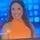Jennie Taer 🎗️