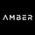 Amber Group