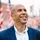 Cory Booker