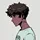 Epsy