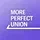 More Perfect Union