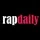 Rap Daily