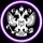 MYC ODD APP 🦅🇺🇸