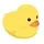pikuma.com