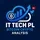 IT Tech