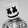 marshmello