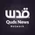 Quds News Network