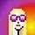 marieke.eth