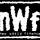 New World Finance