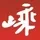 雁过留声