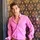 Sunil (FTX Creditor Champion)