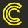 Crypto India