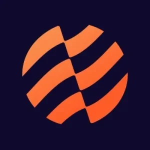 Save （formerly Solend）