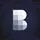Blockworks Advisory